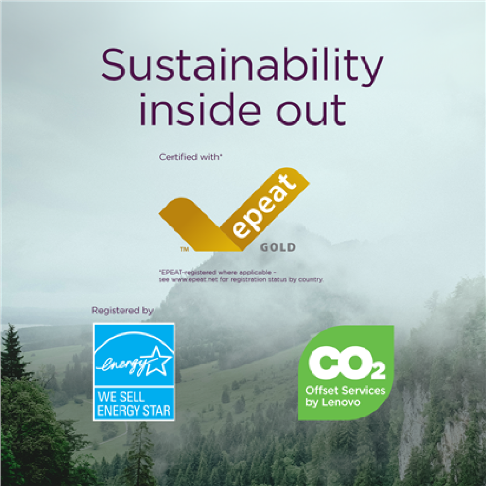 Lenovo IdeaPad Slim 3 15AMN8 , Arctic Grey , 15.6 , TN , FHD , 1920 x 1080 pixels , Anti-glare , AMD Ryzen 3 , 7320U , 16 GB , Soldered LPDDR5 , Solid-state drive capacity 512 GB , AMD Radeon 610M Graphics , Windows 11 Home , 802.11ax , Bluetooth version 