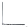 Lenovo IdeaPad Slim 3 15AMN8 , Arctic Grey , 15.6 , TN , FHD , 1920 x 1080 pixels , Anti-glare , AMD Ryzen 3 , 7320U , 16 GB , Soldered LPDDR5 , Solid-state drive capacity 512 GB , AMD Radeon 610M Graphics , Windows 11 Home , 802.11ax , Bluetooth version 