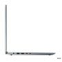 Lenovo IdeaPad Slim 3 15AMN8 , Arctic Grey , 15.6 , TN , FHD , 1920 x 1080 pixels , Anti-glare , AMD Ryzen 3 , 7320U , 16 GB , Soldered LPDDR5 , Solid-state drive capacity 512 GB , AMD Radeon 610M Graphics , Windows 11 Home , 802.11ax , Bluetooth version 