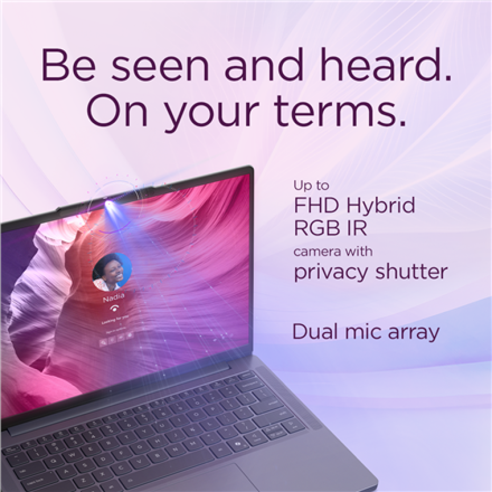 Lenovo IdeaPad Slim 3 15AMN8 , Arctic Grey , 15.6 , TN , FHD , 1920 x 1080 pixels , Anti-glare , AMD Ryzen 3 , 7320U , 16 GB , Soldered LPDDR5 , Solid-state drive capacity 512 GB , AMD Radeon 610M Graphics , Windows 11 Home , 802.11ax , Bluetooth version 