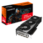 Gigabyte Radeon RX 7600 GAMING OC 8G , AMD , 8 GB , Radeon RX 7600 , GDDR6 , HDMI ports quantity 2 , PCI-E 4.0