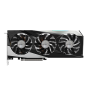 Gigabyte Radeon RX 7600 GAMING OC 8G , AMD , 8 GB , Radeon RX 7600 , GDDR6 , HDMI ports quantity 2 , PCI-E 4.0