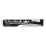 Gigabyte Radeon RX 7600 GAMING OC 8G , AMD , 8 GB , Radeon RX 7600 , GDDR6 , HDMI ports quantity 2 , PCI-E 4.0
