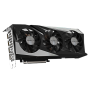 Gigabyte Radeon RX 7600 GAMING OC 8G , AMD , 8 GB , Radeon RX 7600 , GDDR6 , HDMI ports quantity 2 , PCI-E 4.0
