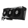 Gigabyte Radeon RX 7600 GAMING OC 8G , AMD , 8 GB , Radeon RX 7600 , GDDR6 , HDMI ports quantity 2 , PCI-E 4.0