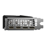 Gigabyte Radeon RX 7600 GAMING OC 8G , AMD , 8 GB , Radeon RX 7600 , GDDR6 , HDMI ports quantity 2 , PCI-E 4.0