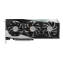 Gigabyte Radeon RX 7600 GAMING OC 8G , AMD , 8 GB , Radeon RX 7600 , GDDR6 , HDMI ports quantity 2 , PCI-E 4.0