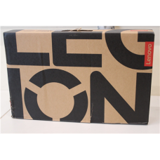 SALE OUT. Lenovo Legion 5 15IRX10 15.1 WQXGA i7-14700HX/32GB/1TB/NVIDIA GF RTX 5070 8GB/WIN11 Home/Nordic Backlit kbd/Eclipse Black/2Y Warra , Lenovo Legion 5 15IRX10 , Eclipse Black , 15.1 , OLED , WQXGA , 2560 x 1600 pixels , Intel Core i7 , i7-14700HX 