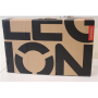 SALE OUT. Lenovo Legion 5 15IRX10 15.1 WQXGA i7-14700HX/32GB/1TB/NVIDIA GF RTX 5070 8GB/WIN11 Home/Nordic Backlit kbd/Eclipse Black/2Y Warra , Lenovo Legion 5 15IRX10 , Eclipse Black , 15.1 , OLED , WQXGA , 2560 x 1600 pixels , Intel Core i7 , i7-14700HX 