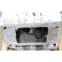 SALE OUT. Candy CO4 274TWM6/1-S Washing Machine, A, Front loading, Depth 45 cm, 7 kg, White , Candy Washing Machine , CO4 274TWM6/1-S , Energy efficiency class A , Front loading , Washing capacity 7 kg , 1200 RPM , Depth 45 cm , Width 60 cm , Display , LC