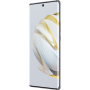 Huawei Nova 10 Pro Starry Silver, 6.78 , OLED, 1200 x 2652, Internal RAM 8 GB, 256 GB, Dual SIM, Main camera 50+8+2 MP, HarmonyOS, 2.0, 4500 mAh