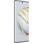 Huawei Nova 10 Pro Starry Silver, 6.78 , OLED, 1200 x 2652, Internal RAM 8 GB, 256 GB, Dual SIM, Main camera 50+8+2 MP, HarmonyOS, 2.0, 4500 mAh
