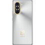 Huawei Nova 10 Pro Starry Silver, 6.78 , OLED, 1200 x 2652, Internal RAM 8 GB, 256 GB, Dual SIM, Main camera 50+8+2 MP, HarmonyOS, 2.0, 4500 mAh