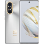 Huawei Nova 10 Pro Starry Silver, 6.78 , OLED, 1200 x 2652, Internal RAM 8 GB, 256 GB, Dual SIM, Main camera 50+8+2 MP, HarmonyOS, 2.0, 4500 mAh