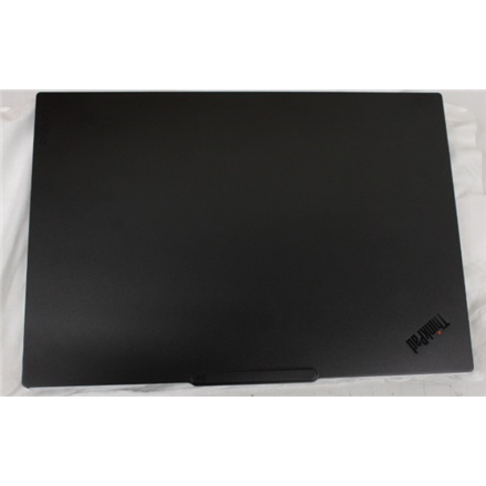 SALE OUT. Lenovo ThinkPad E16 Gen 3 16 WUXGA ULT7-255H/32GB/512GB/Intel Arc 140T GPU Functions as Intel/WIN11 Pro/Nordic Backlit kbd/Black/F , Lenovo ThinkPad E16 G3 Intel , Black , 16 , IPS , WUXGA , 1920 x 1200 pixels , Anti-glare , Intel Core Ultra 7 ,