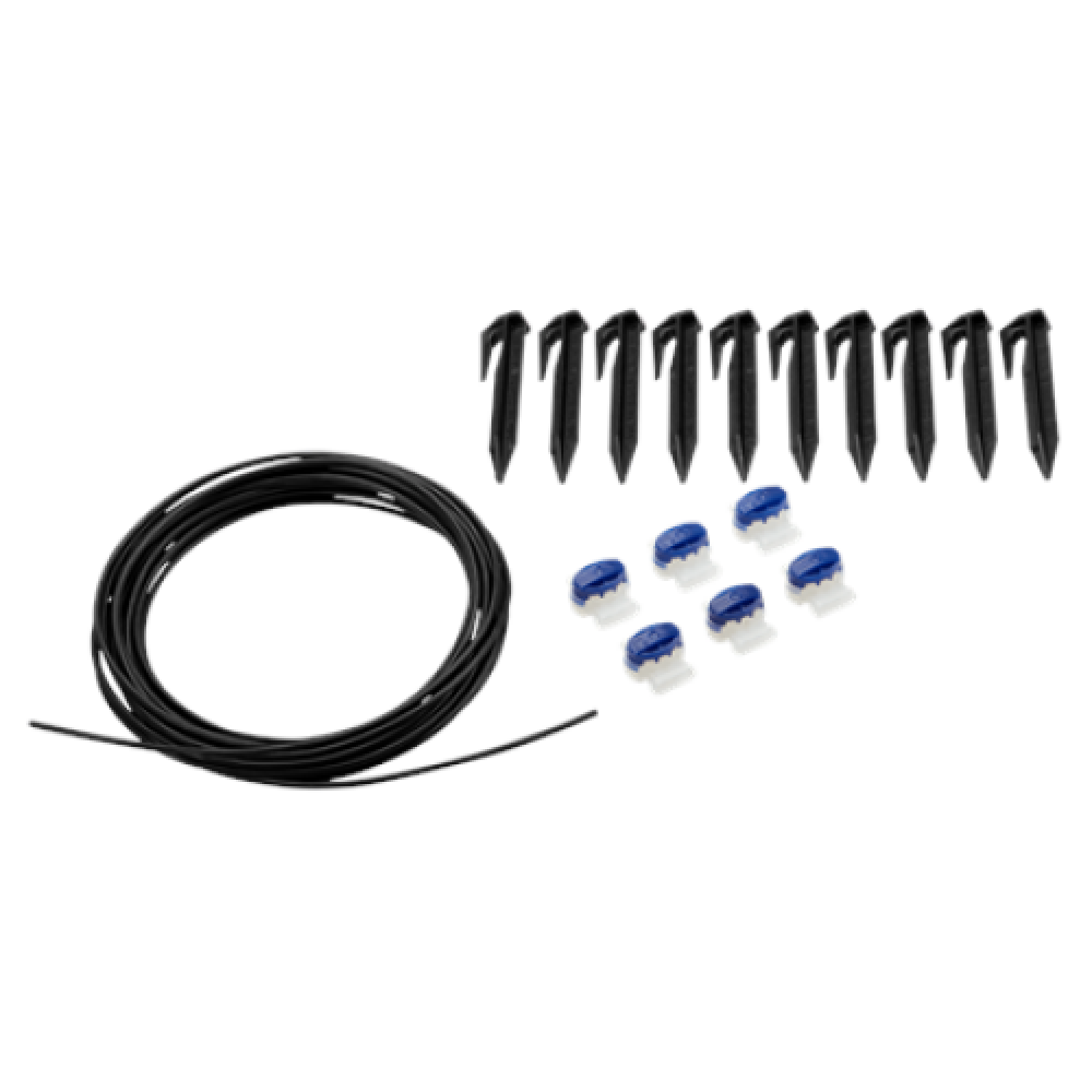 Gardena Boundary Wire Repair Kit