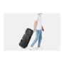 Sony MHC-V43D High Power Audio System with Bluetooth , Sony , High Power Audio System , MHC-V43D , AUX in , Bluetooth , CD player , FM radio , Near Field Communication (NFC) , Wireless connection