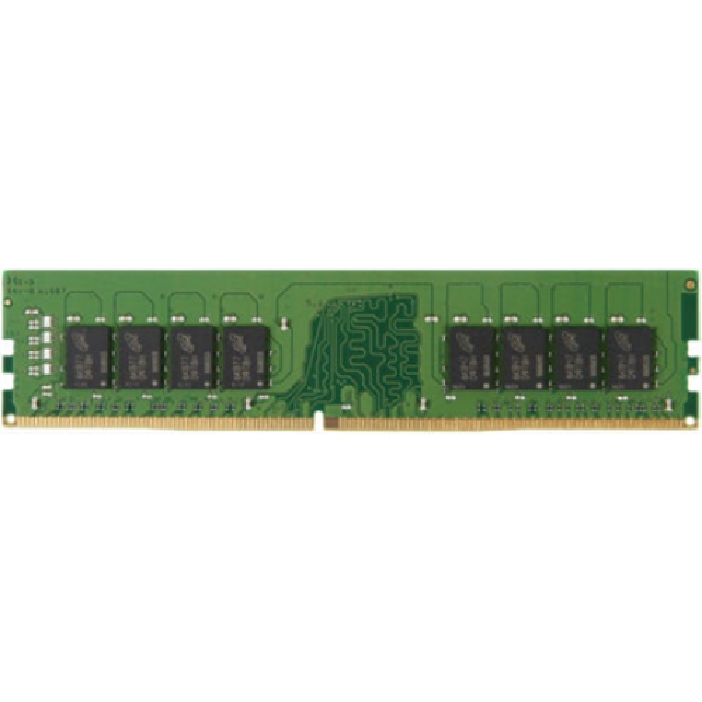 Kingston , 4 GB , DDR4 , 2666 MHz , PC/server , Registered No , ECC No