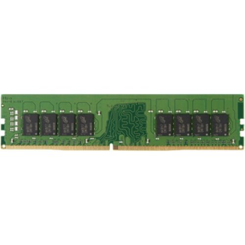 Kingston , 4 GB , DDR4 , 2666 MHz , PC/server , Registered No , ECC No