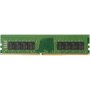 Kingston , 4 GB , DDR4 , 2666 MHz , PC/server , Registered No , ECC No