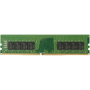 Kingston , 4 GB , DDR4 , 2666 MHz , PC/server , Registered No , ECC No