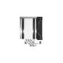 Deepcool , AK500 , Intel, AMD , CPU Air Cooler