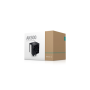 Deepcool , AK500 , Intel, AMD , CPU Air Cooler