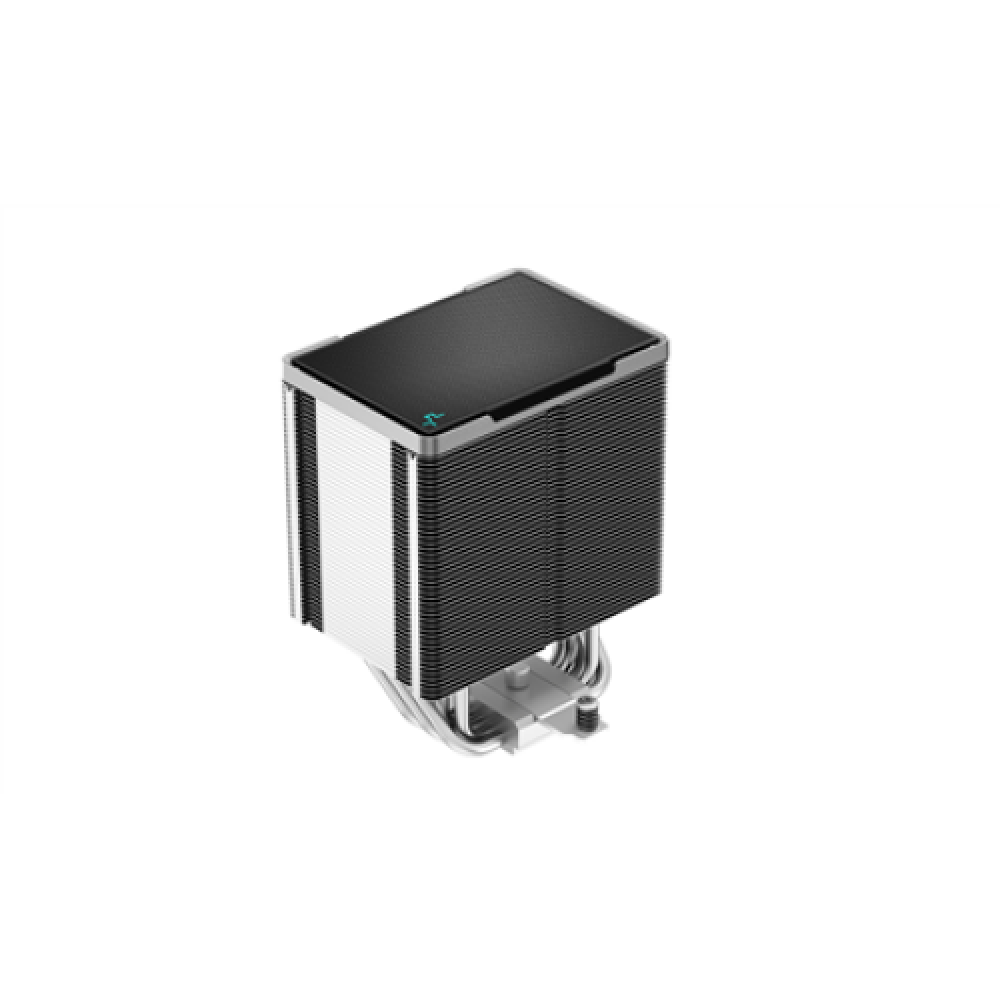 Deepcool , AK500 , Intel, AMD , CPU Air Cooler