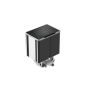Deepcool , AK500 , Intel, AMD , CPU Air Cooler
