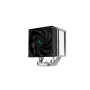 Deepcool , AK500 , Intel, AMD , CPU Air Cooler