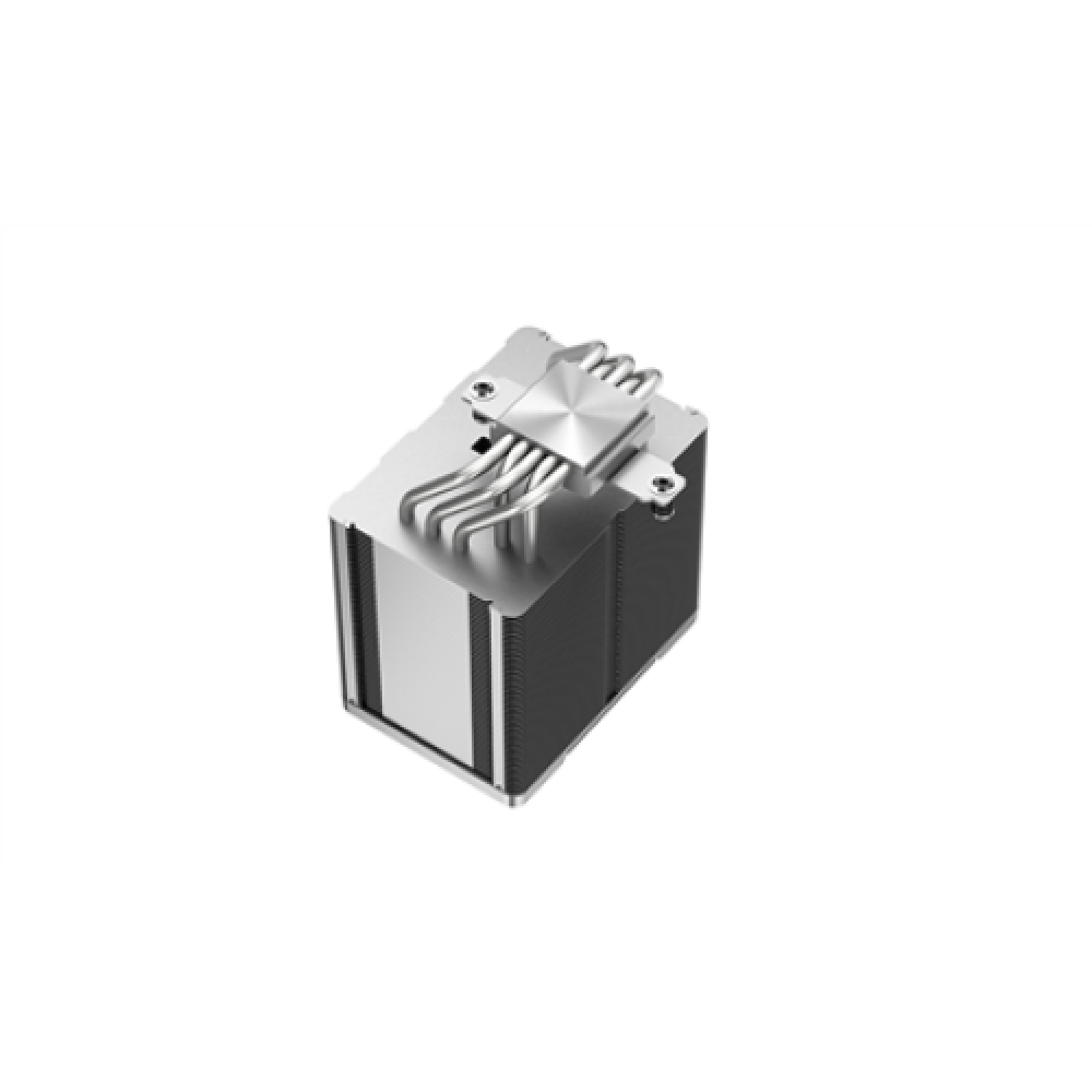 Deepcool , AK500 , Intel, AMD , CPU Air Cooler