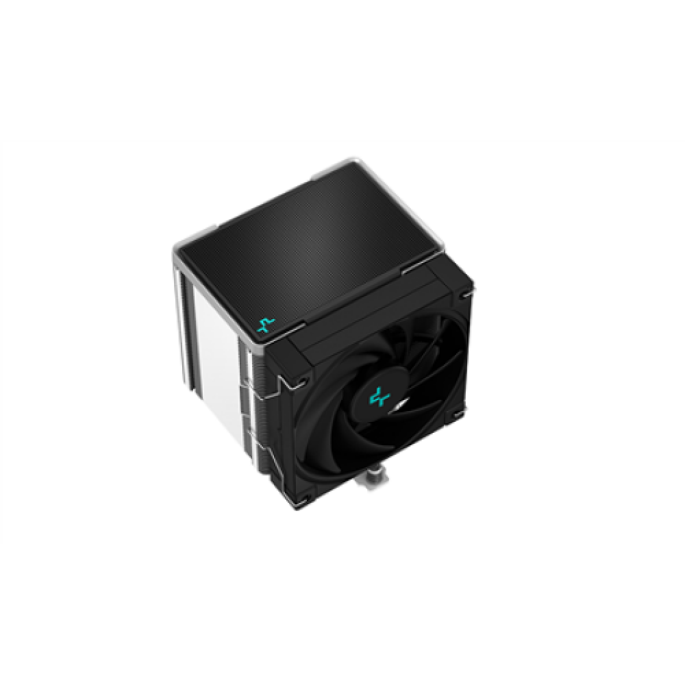 Deepcool , AK500 , Intel, AMD , CPU Air Cooler