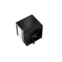 Deepcool , AK500 , Intel, AMD , CPU Air Cooler
