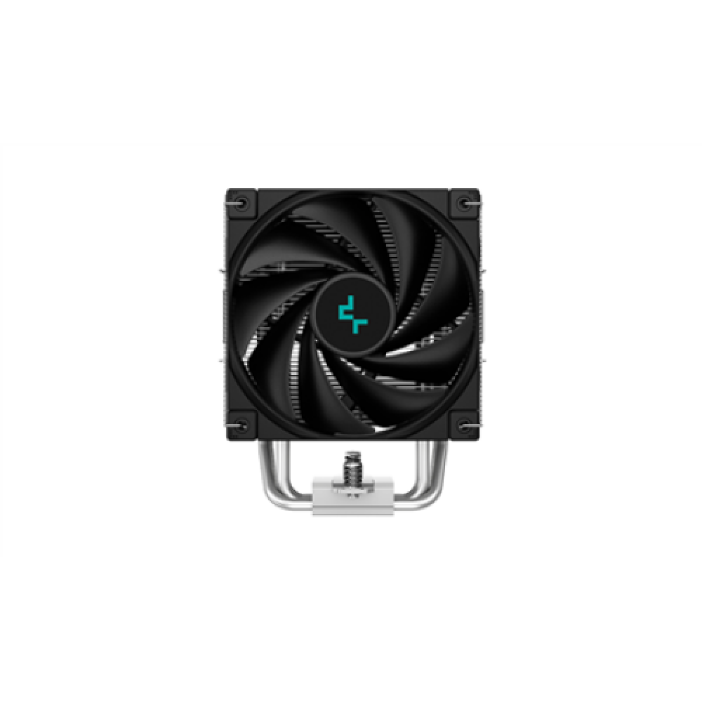 Deepcool , AK500 , Intel, AMD , CPU Air Cooler