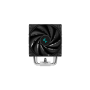 Deepcool , AK500 , Intel, AMD , CPU Air Cooler