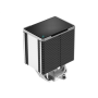 Deepcool , AK500 , Intel, AMD , CPU Air Cooler