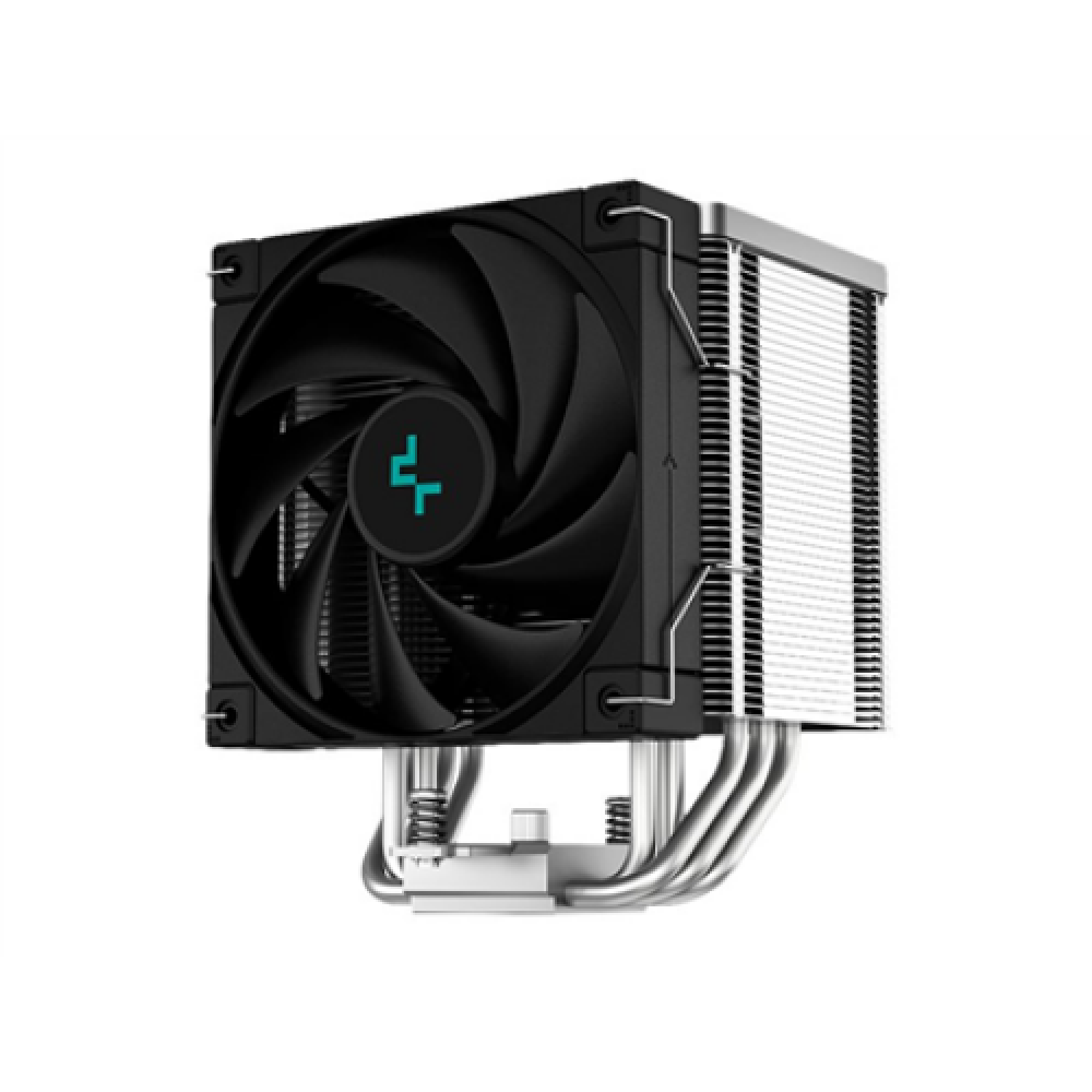 Deepcool , AK500 , Intel, AMD , CPU Air Cooler