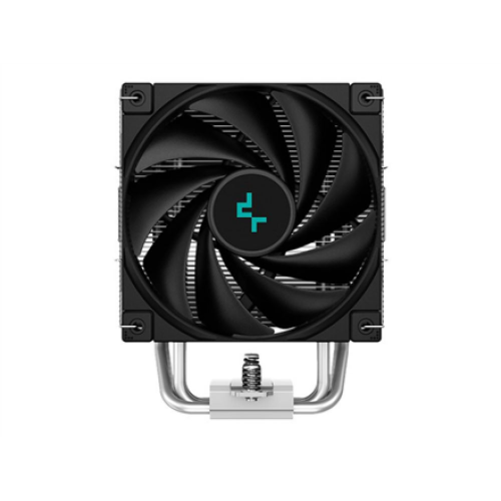 Deepcool , AK500 , Intel, AMD , CPU Air Cooler
