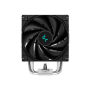 Deepcool , AK500 , Intel, AMD , CPU Air Cooler