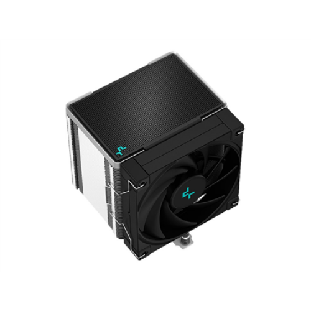 Deepcool , AK500 , Intel, AMD , CPU Air Cooler