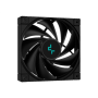 Deepcool , AK500 , Intel, AMD , CPU Air Cooler