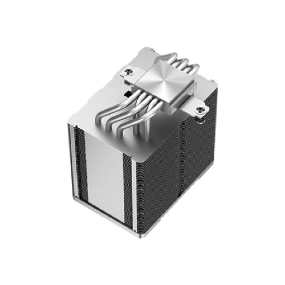 Deepcool , AK500 , Intel, AMD , CPU Air Cooler