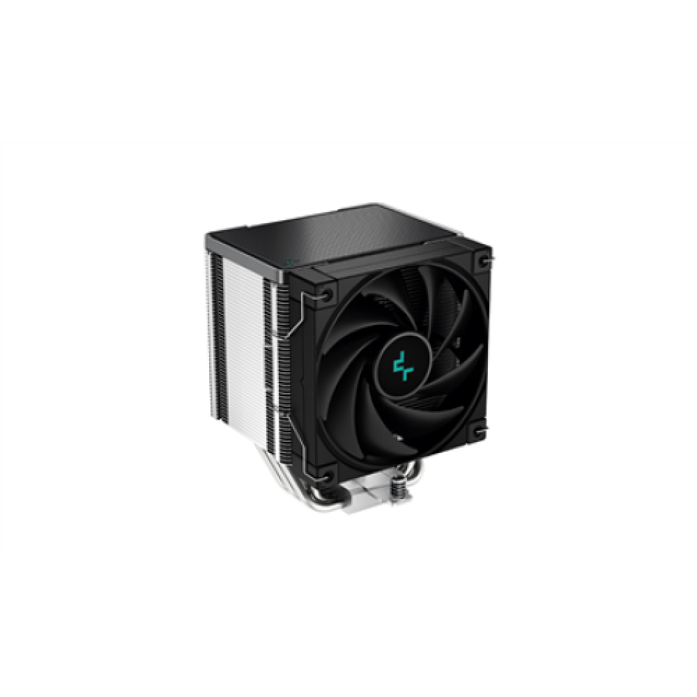 Deepcool , AK500 , Intel, AMD , CPU Air Cooler