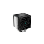 Deepcool , AK500 , Intel, AMD , CPU Air Cooler