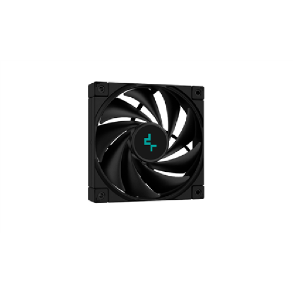 Deepcool , AK500 , Intel, AMD , CPU Air Cooler