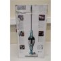 SALE OUT. Black & Decker – Steamer Mop 11 Accessories BLACK & DECKER DAMAGED PACKAGING
