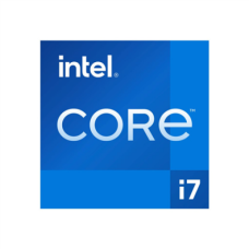 Intel , i7-14700F , 2.1 GHz , FCLGA1700 , Processor threads 28 , Processor cores 20