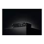 Ethernet Router , RUT140 , 802.11n , 10/100 Mbit/s , Ethernet LAN (RJ-45) ports 1 , Mesh Support Yes , MU-MiMO No , No mobile broadband