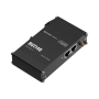 Ethernet Router , RUT140 , 802.11n , 10/100 Mbit/s , Ethernet LAN (RJ-45) ports 1 , Mesh Support Yes , MU-MiMO No , No mobile broadband