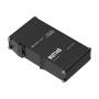 Ethernet Router , RUT140 , 802.11n , 10/100 Mbit/s , Ethernet LAN (RJ-45) ports 1 , Mesh Support Yes , MU-MiMO No , No mobile broadband